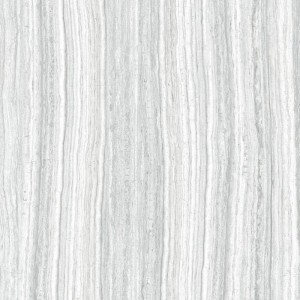 Gạch lát sàn Trường Thịnh GENESIS SERIES 60FW06R